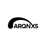 ARQNXS Logo