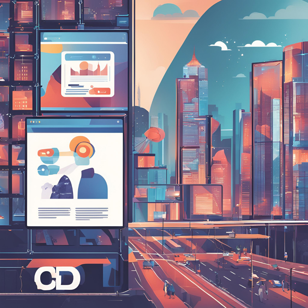 ARQNXS DeFi Infrastructure Surpasses $1B in On-Chain Trading Volume